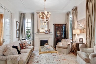 1308 Nashville Ave, New Orleans, LA 70115 - photo 5