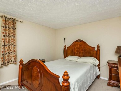 9350 Whiskey Bottom Rd, Laurel, MD 20723 - photo 6