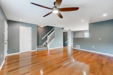 6495 Crab Apple Dr unit 96495, Canal Winchester, OH 43110 - photo 3