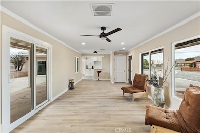 21073 Thunderbird Rd, Apple Valley, CA 92307 - photo 6