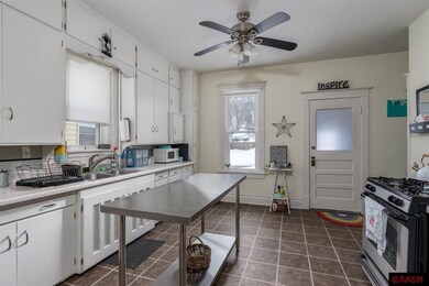 501 N 5th St unit 501 N 5th Street, Mankato, MN 56001 - photo 7