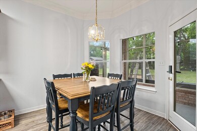 5006 Bueno Dr, Granbury, TX 76049 - photo 6