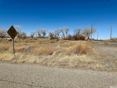 2020 Blues Ct, Fallon, NV 89406 - photo 3