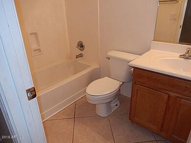 Hallbath