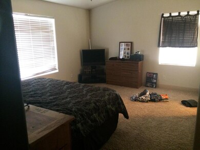 775 E 100 N unit 82, Enterprise, UT 84725 - photo 5