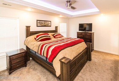 1381 Erik Pl (6 of 18)