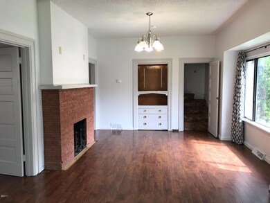 434 Brooks St, Missoula, MT 59801 - photo 2