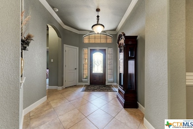 967 River Terrace, New Braunfels, TX 78130 - photo 5