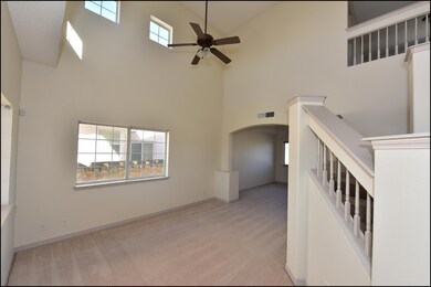 665 Desert Ash Dr, Horizon City, TX 79928 - photo 4