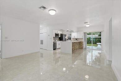 3330 N 72nd Terrace, Hollywood, FL 33024 - photo 7