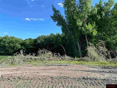 1840 Indigo Trail, Mankato, MN 56001 - photo 6