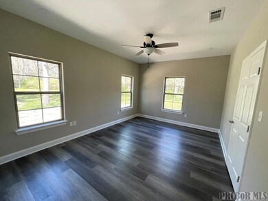 2614 Jackson Landing Rd, Picayune, MS 39466 - photo 7