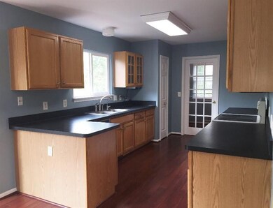 7415 Lake St, Dexter, MI 48130 - photo 6