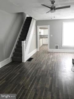 1656 Muhlenberg St, Reading, PA 19606 - photo 4