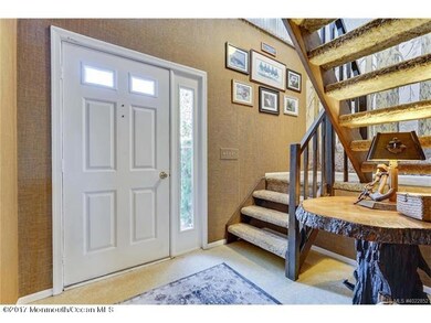 105 Timberlake Dr, Manahawkin, NJ 08050 - photo 3