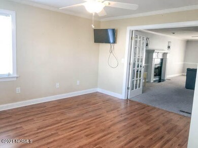 601 Tabard Rd, Winterville, NC 28590 - photo 7