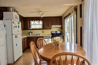 554 Sandwich Rd, East Falmouth, MA 02536 - photo 5