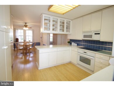 224 Almur Ln, Wynnewood, PA 19096 - photo 6