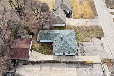 DJI_20250318122615_0454_Dcopy
