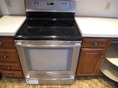 110 Main Blvd, Shrewsbury, MA 01545 - photo 7