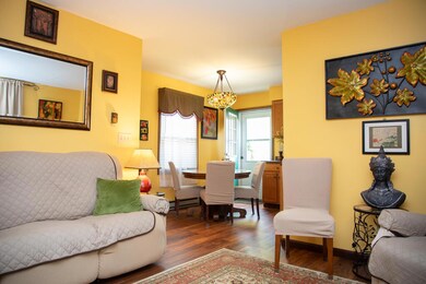 76 Montcalm Avenue-17