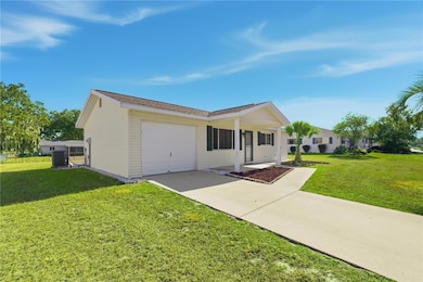 10949 SW 79th Terrace, Ocala, FL 34476 - photo 2