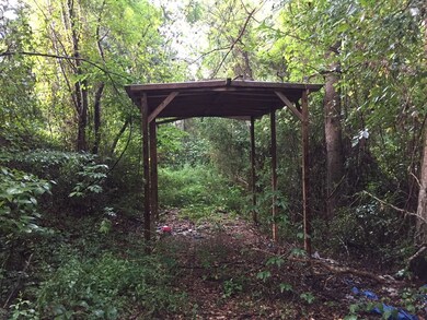 3303 Stokes Store Rd, Forsyth, GA 31029 - photo 2