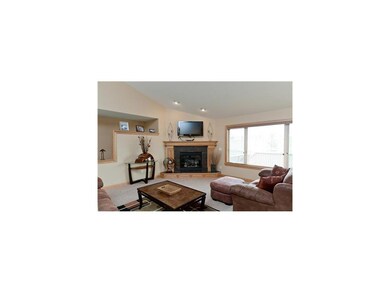 Great Room.