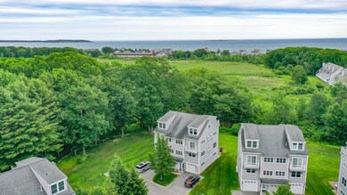 42 Walnut St unit 24, Old Orchard Beach, ME 04064 - photo 2