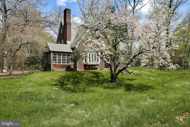 43 Cranbury Rd, Princeton Junction, NJ 08550 - photo 4