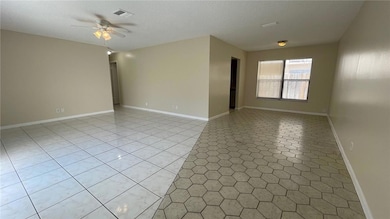 3730 NW 115th Ave unit 3, Coral Springs, FL 33065 - photo 6