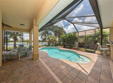 105 Rimini Way, North Venice, FL 34275 - photo 3