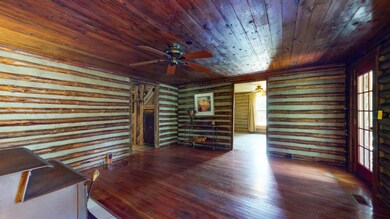 12638 Hickory Creek Rd, Knoxville, TN 37932 - photo 6