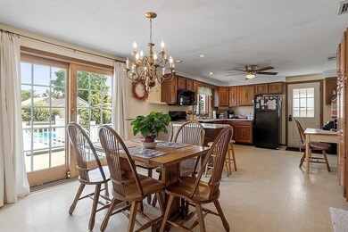 1 Sheldon Rd, Peabody, MA 01960 - photo 7