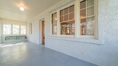 531 E Joliet St, Crown Point, IN 46307 - photo 4