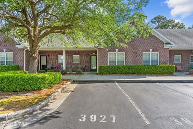 36-web-or-mls-DSC08402