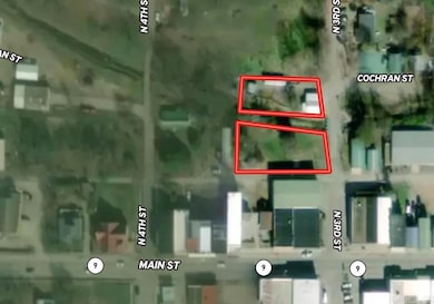 180 N 3rd St, Mammoth Spring, AR 72554 - photo 2