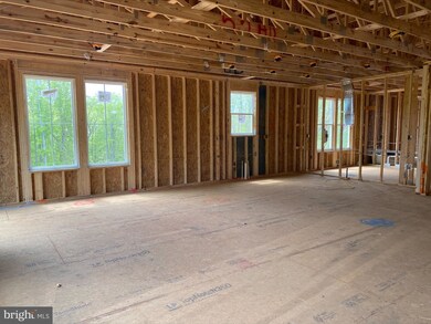 175 Basket Ct, Stafford, VA 22554 - photo 5