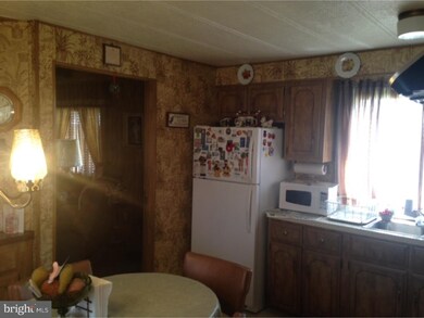 113 Jasmine Ln, Williamstown, NJ 08094 - photo 7