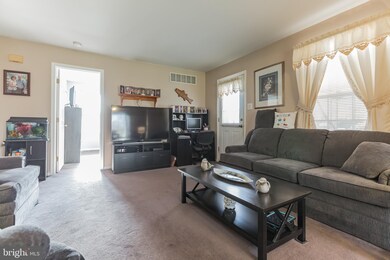 618 Bismarck Ct, Mantua, NJ 08051 - photo 6
