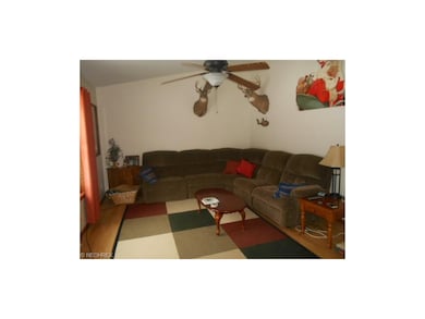 5486 Wetmore Rd, Conneaut, OH 44030 - photo 5