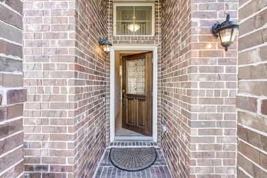 18616 Birch Orchard Ct, Magnolia, TX 77355 - photo 5