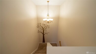 8515 Main St unit 102, Edmonds, WA 98026 - photo 4