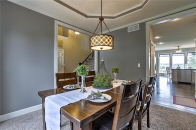 5623 Theden St, Shawnee, KS 66218 - photo 6