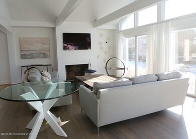 321 Cutter Ln, Mantoloking, NJ 08738 - photo 2