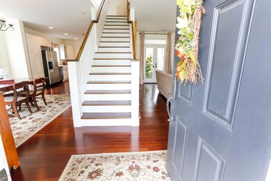 4318 Melrose Ave, Jacksonville, FL 32210 - photo 3