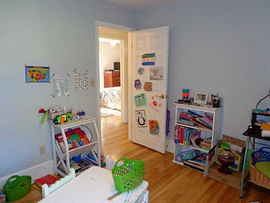 104 Kane Ave, Middletown, RI 02842 - photo 7