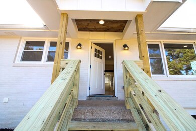 904 Phelan Dr, Lebanon, TN 37090 - photo 4