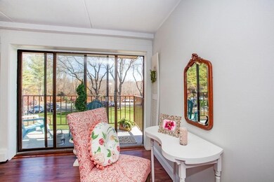 575 Broad St unit 211, East Weymouth, MA 02189 - photo 6