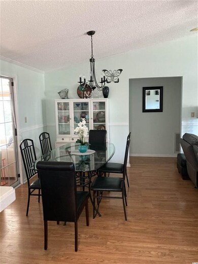 unlisted-address, Myrtle Beach, SC 29577 - photo 6